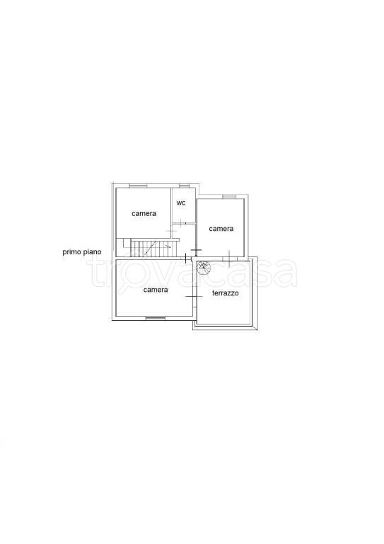 immagine annuncio 1 di 2