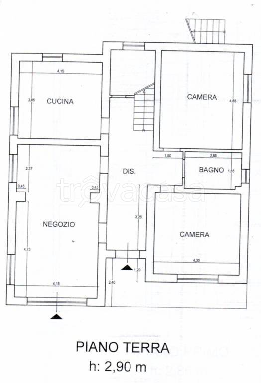 immagine annuncio 8 di 11