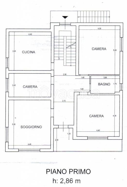 immagine annuncio 9 di 11