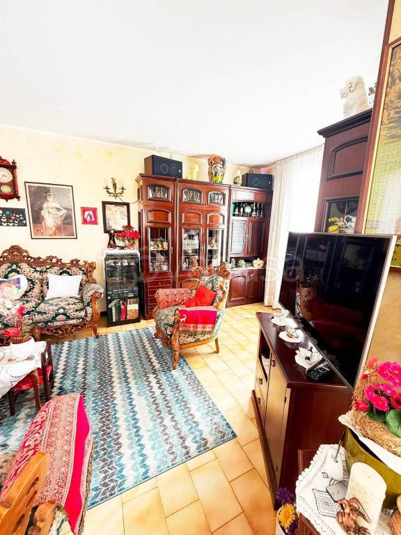 immagine annuncio 9 di 15