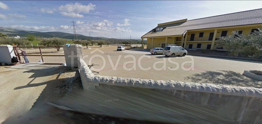 immagine annuncio 2 di 14