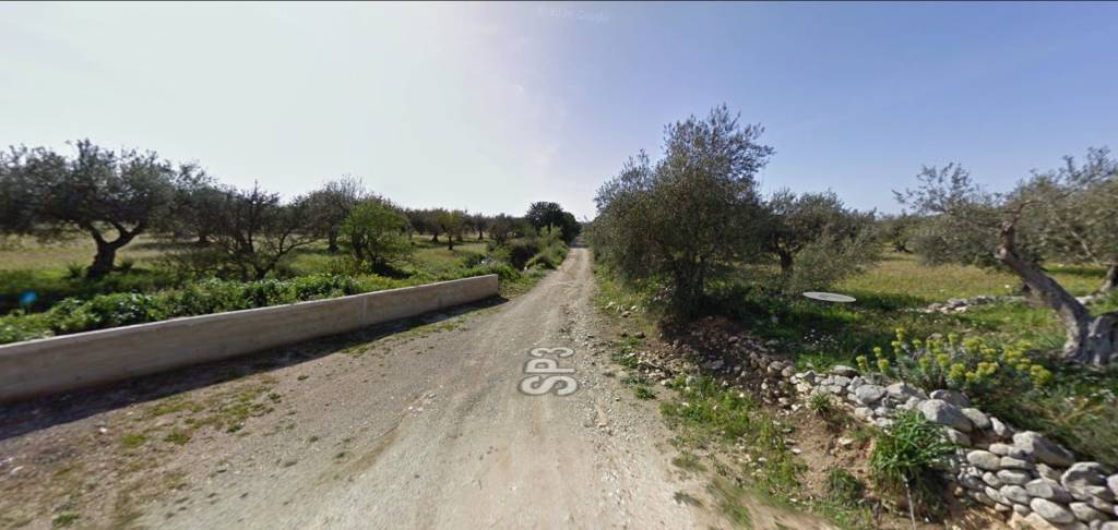 immagine annuncio 8 di 14