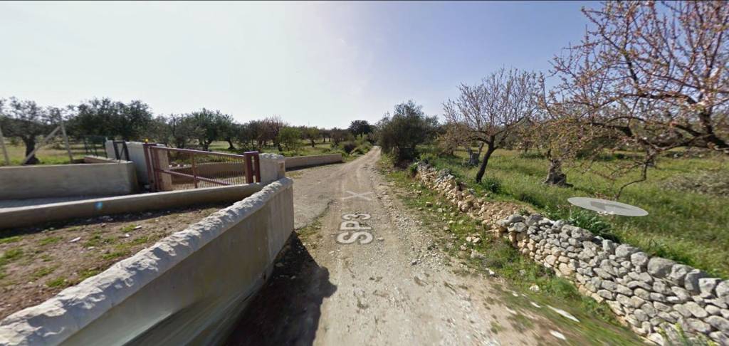 immagine annuncio 9 di 14