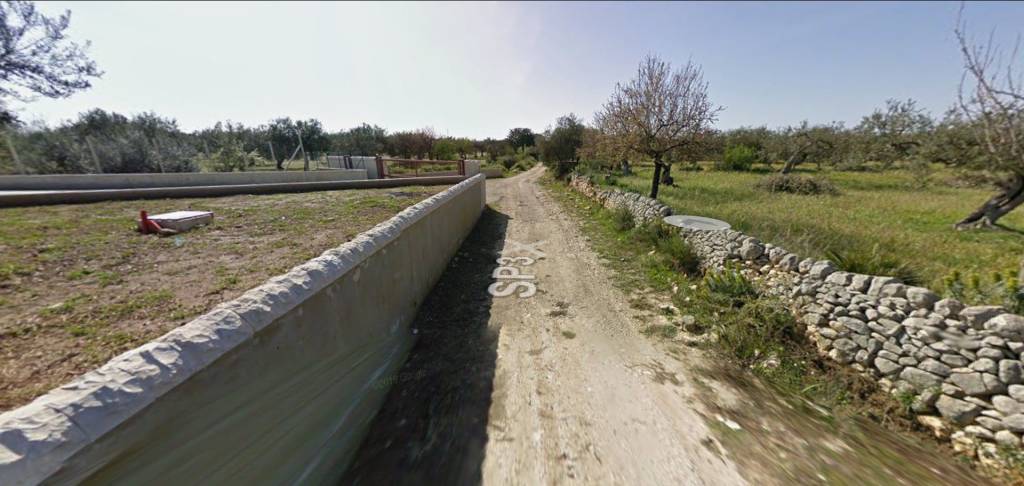 immagine annuncio 10 di 14