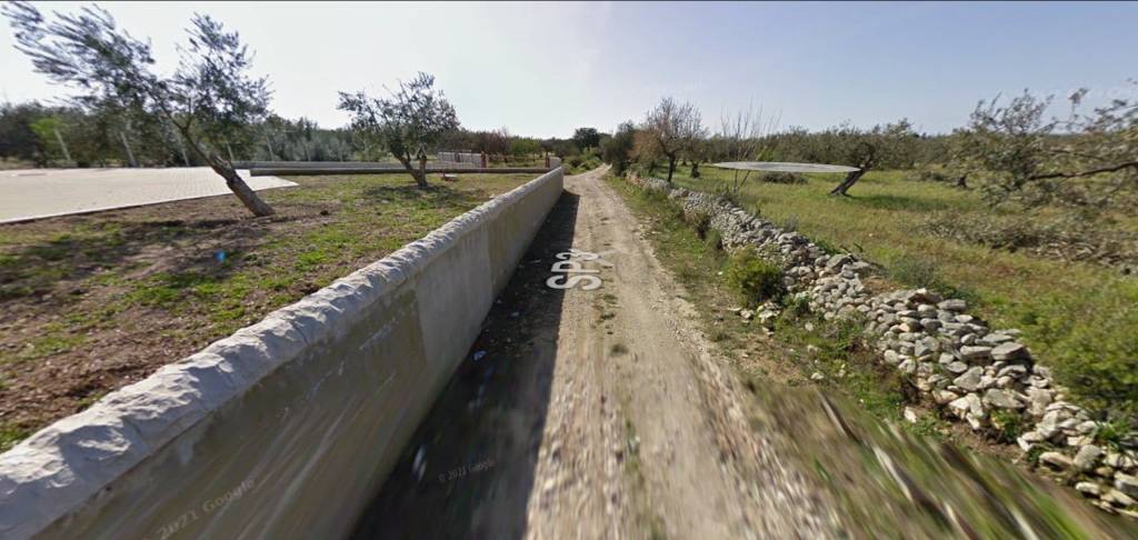 immagine annuncio 11 di 14