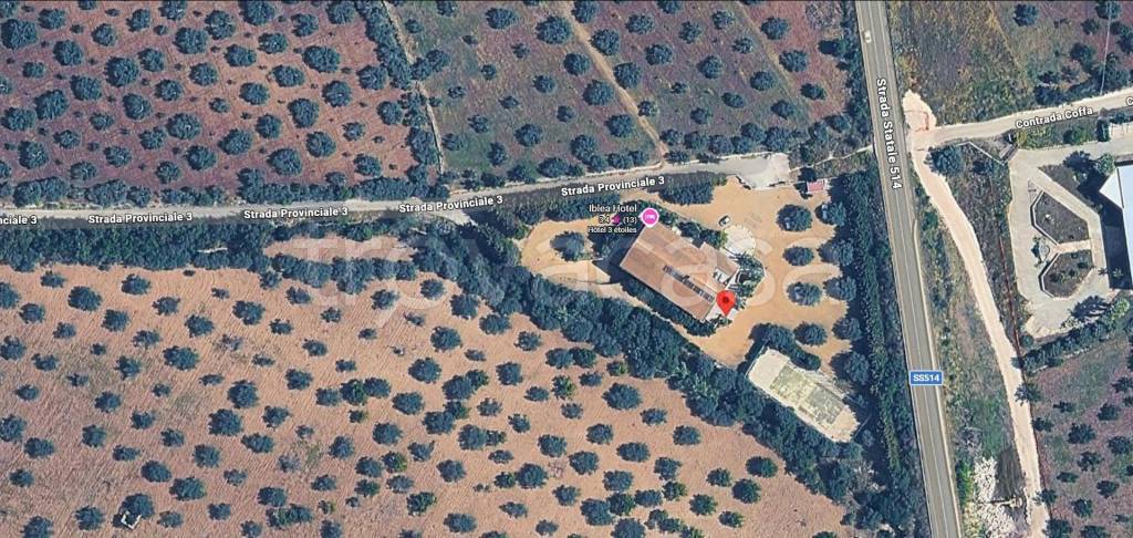 immagine annuncio 12 di 14