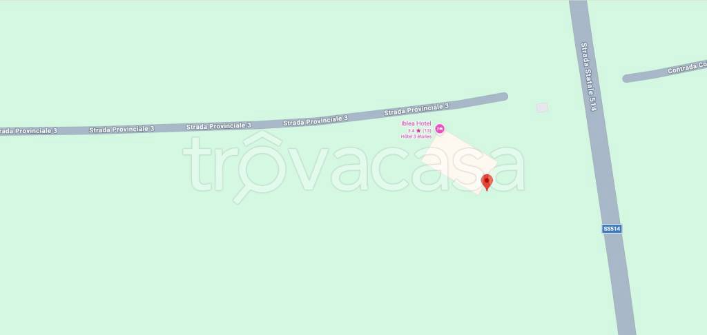 immagine annuncio 13 di 14