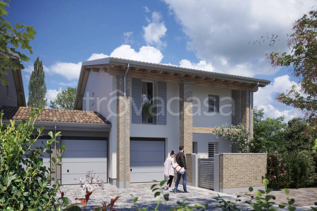 immagine annuncio 1 di 14