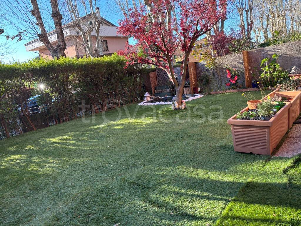 immagine annuncio 1 di 11