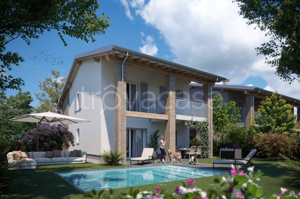 immagine annuncio 2 di 14