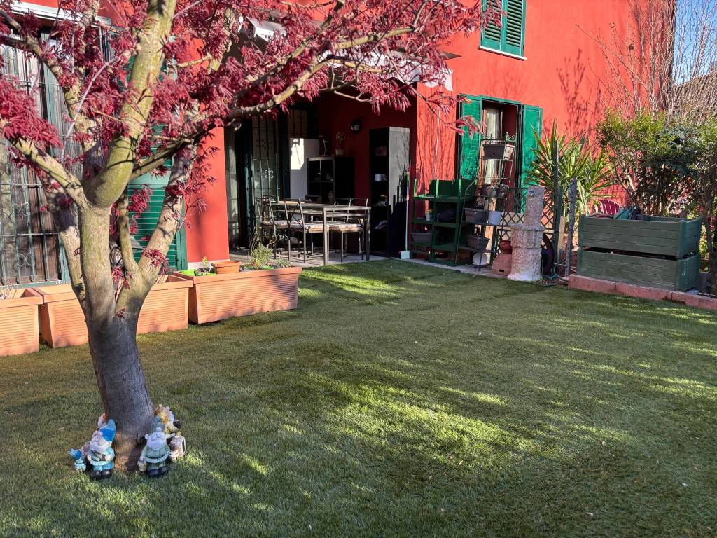 immagine annuncio 2 di 11