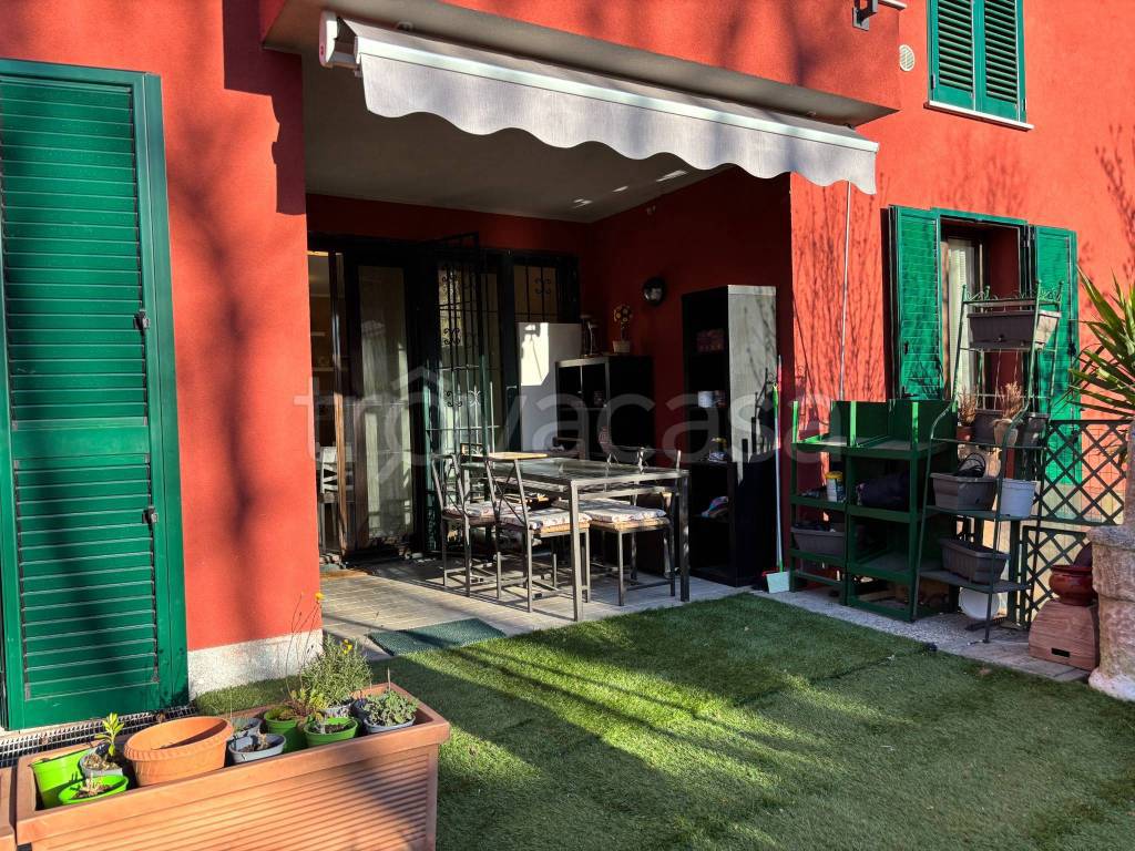 immagine annuncio 3 di 11