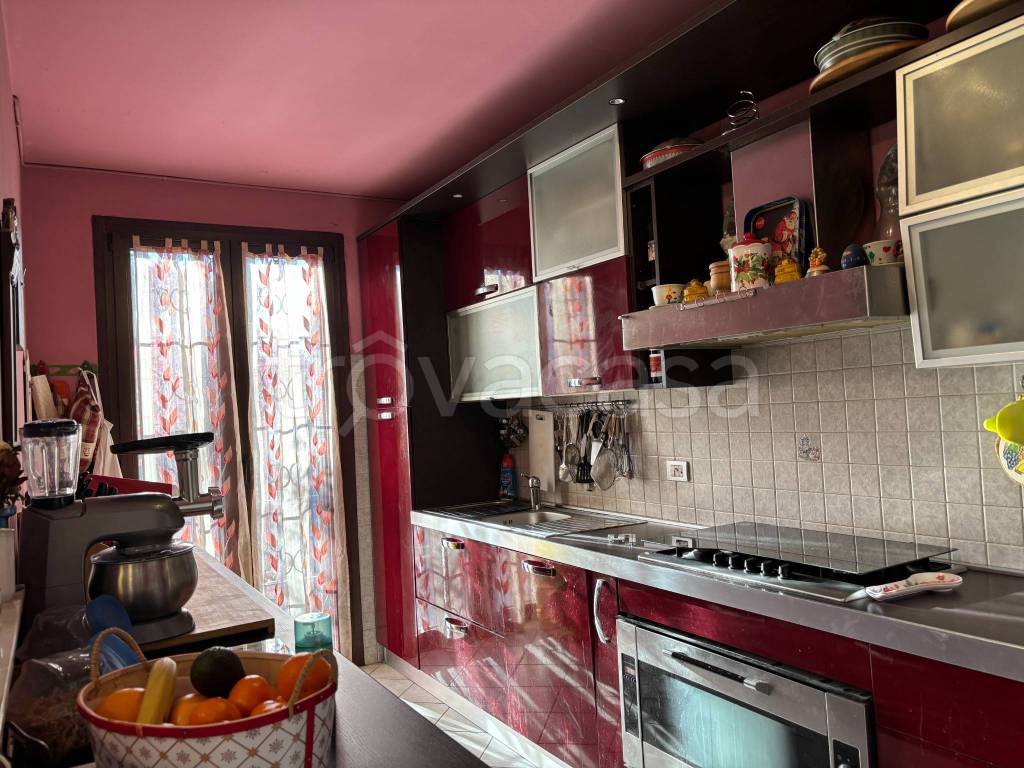 immagine annuncio 4 di 11