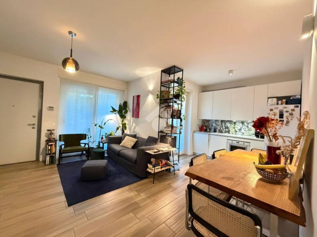 immagine annuncio 1 di 14