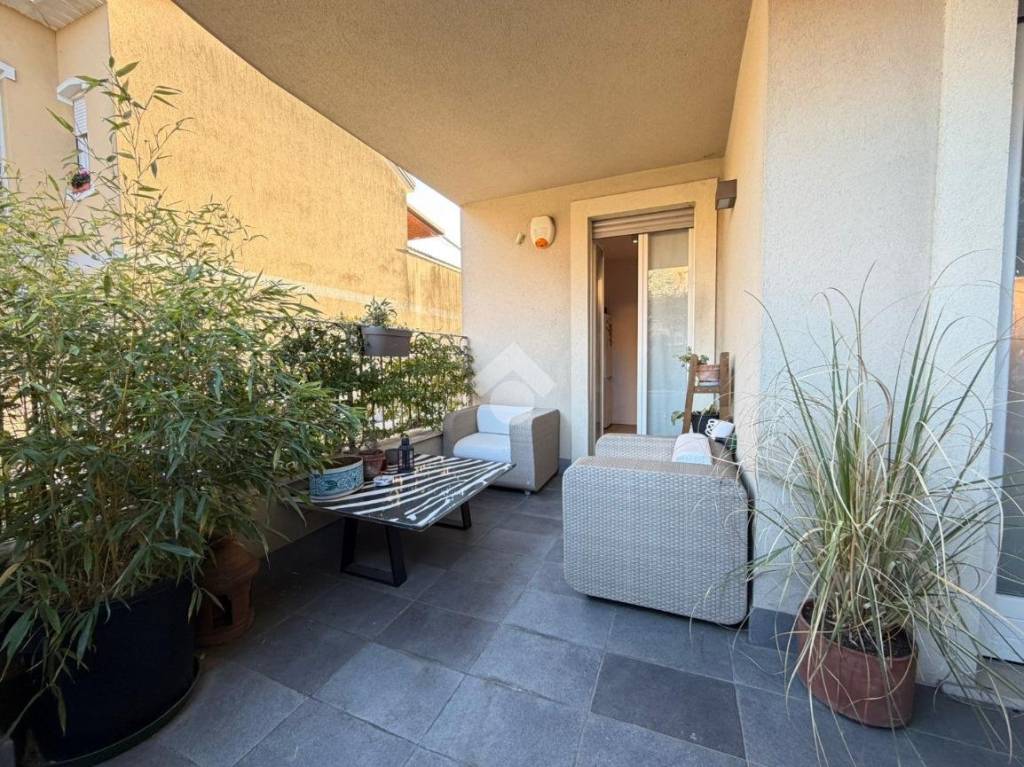 immagine annuncio 2 di 14