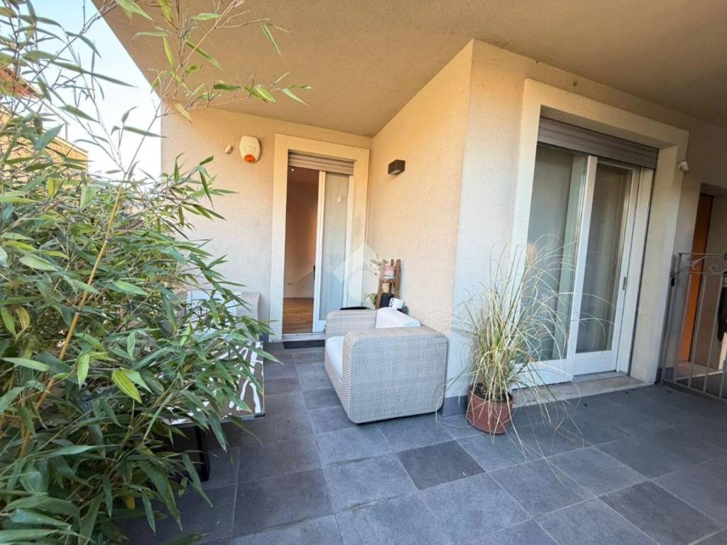 immagine annuncio 4 di 14