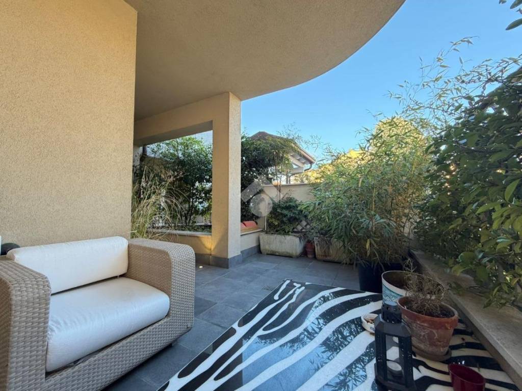 immagine annuncio 5 di 14