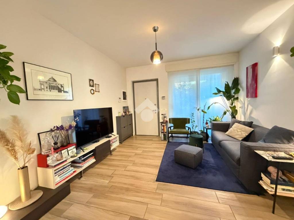 immagine annuncio 7 di 14