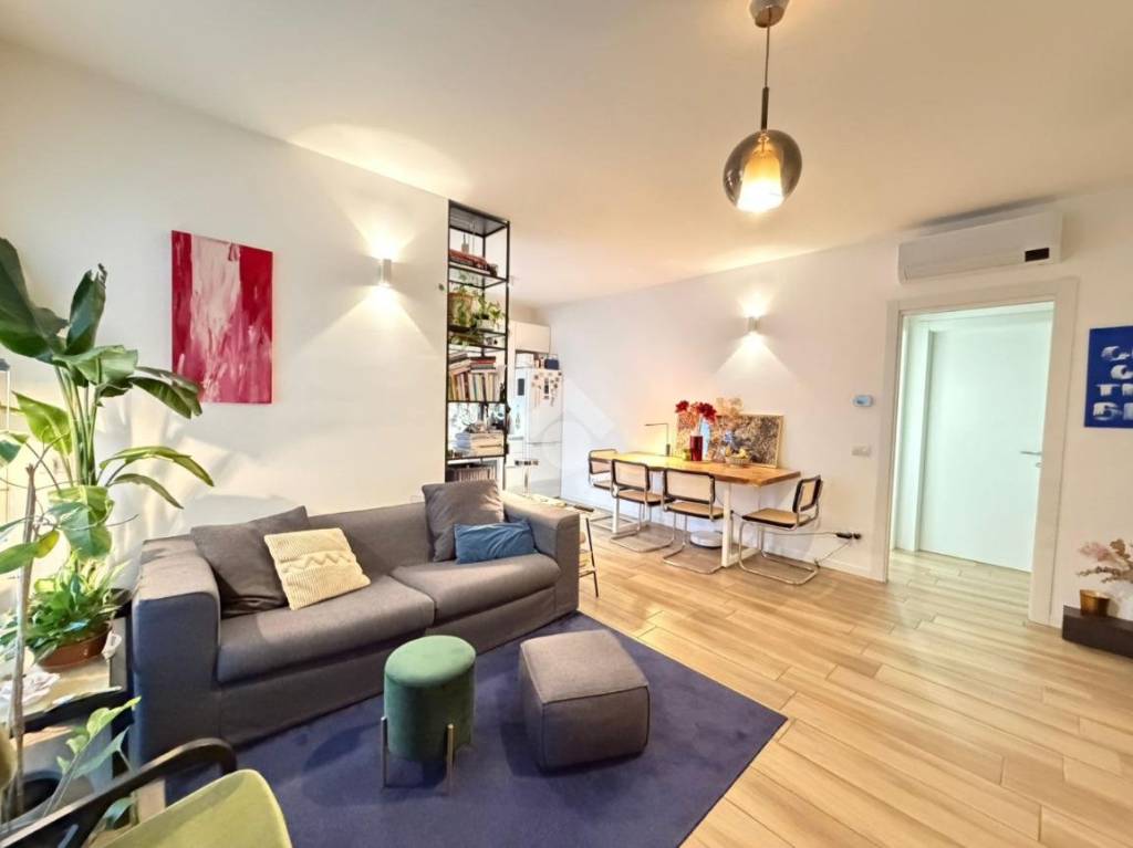 immagine annuncio 8 di 14