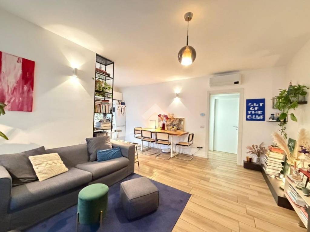 immagine annuncio 12 di 14