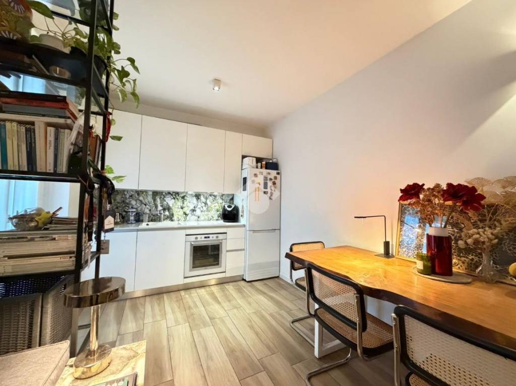 immagine annuncio 13 di 14