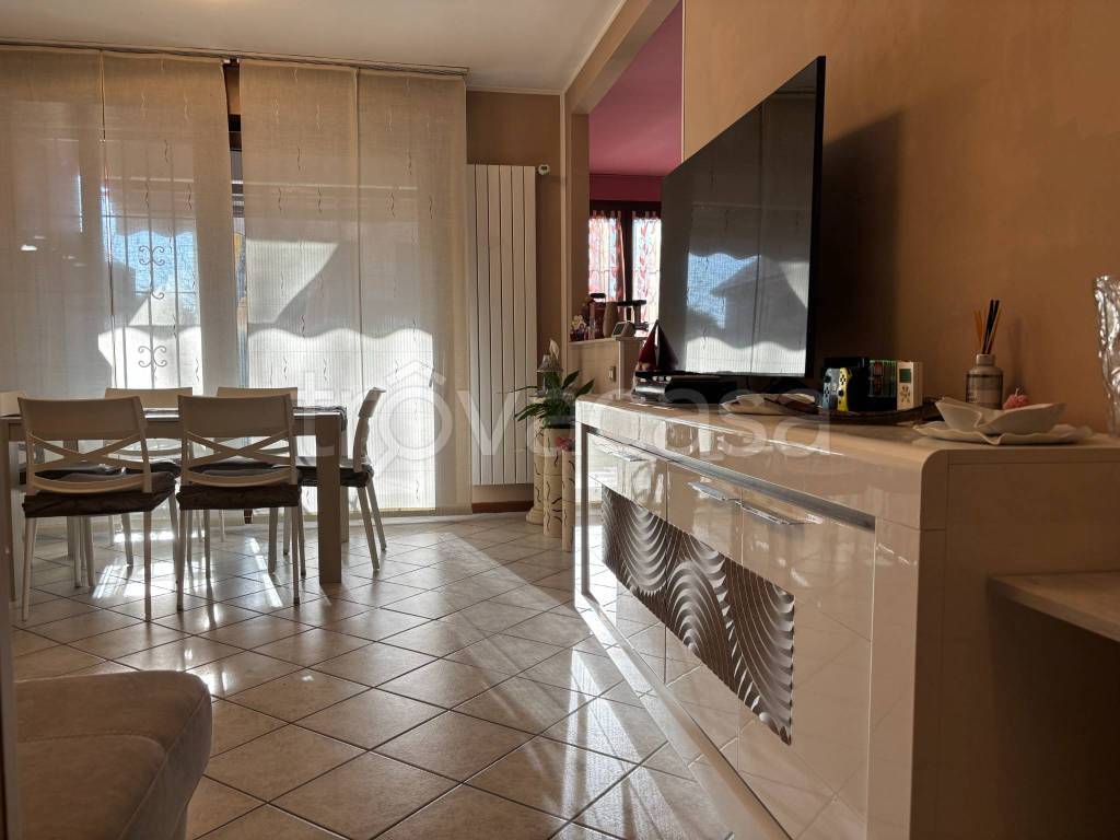 immagine annuncio 5 di 11