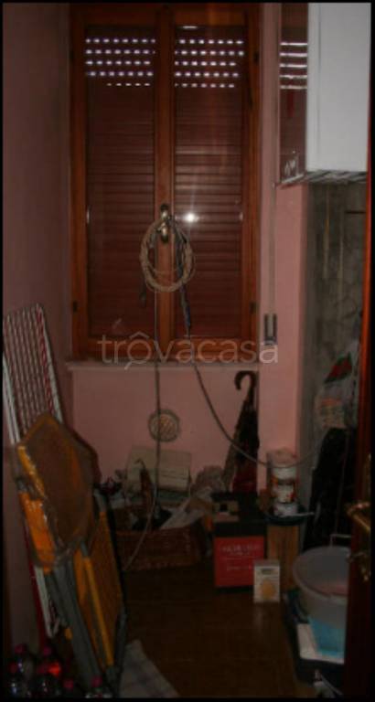 immagine annuncio 9 di 14