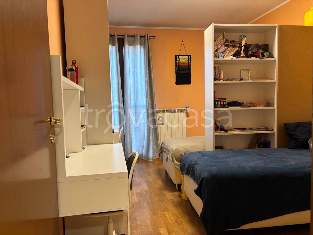 immagine annuncio 6 di 11