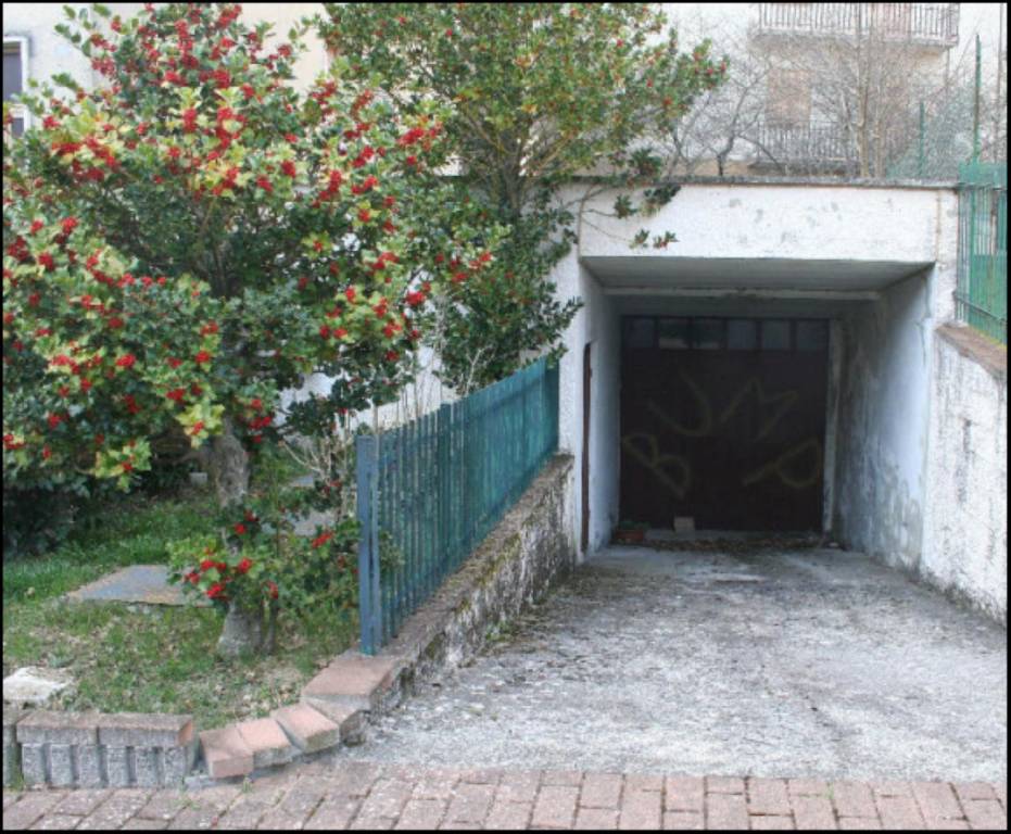 immagine annuncio 10 di 14