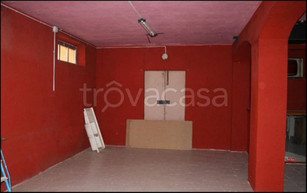 immagine annuncio 11 di 14