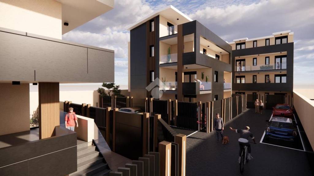 immagine annuncio 3 di 9