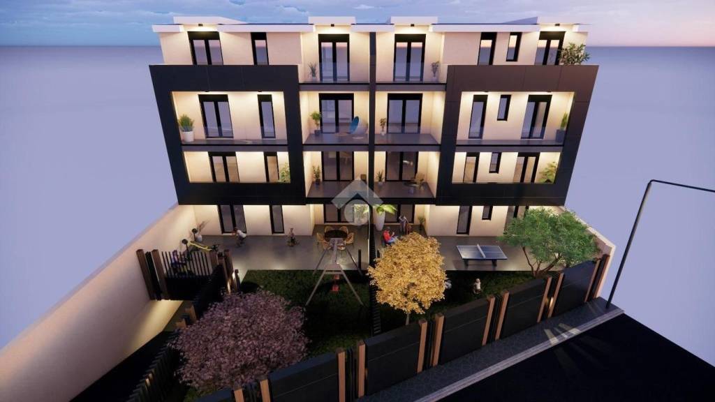 immagine annuncio 4 di 9