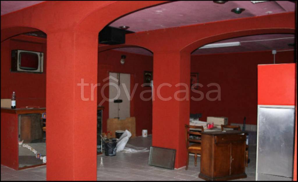 immagine annuncio 12 di 14