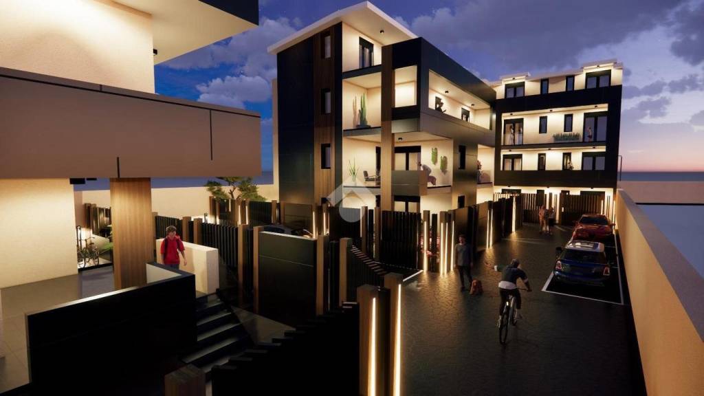 immagine annuncio 8 di 9