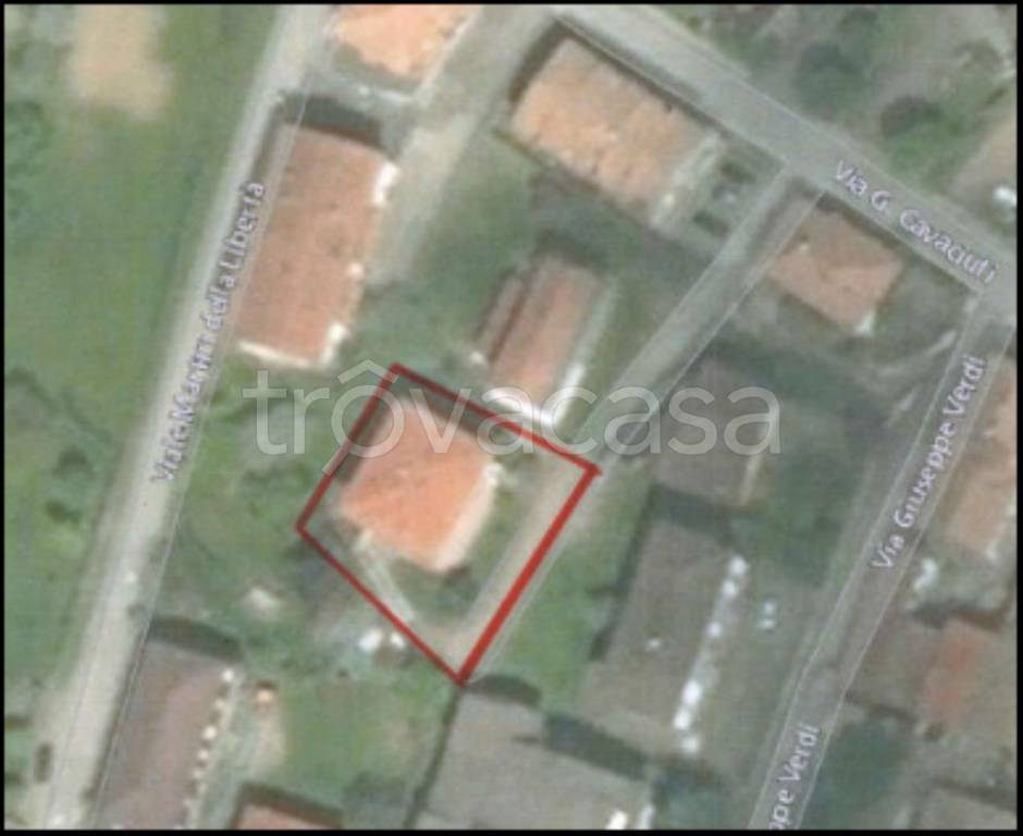 immagine annuncio 13 di 14