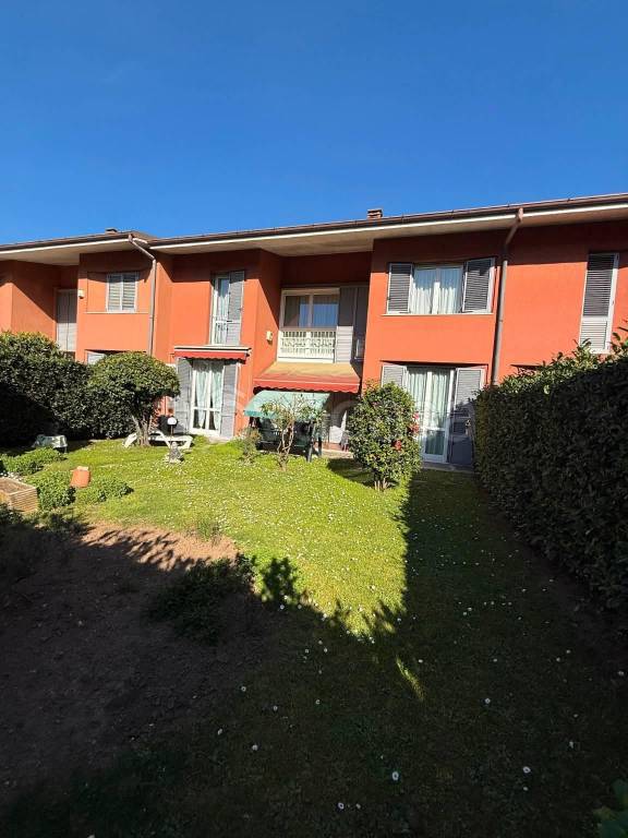 immagine annuncio 1 di 15