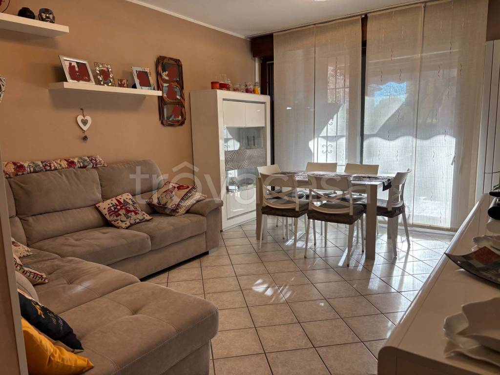 immagine annuncio 9 di 11