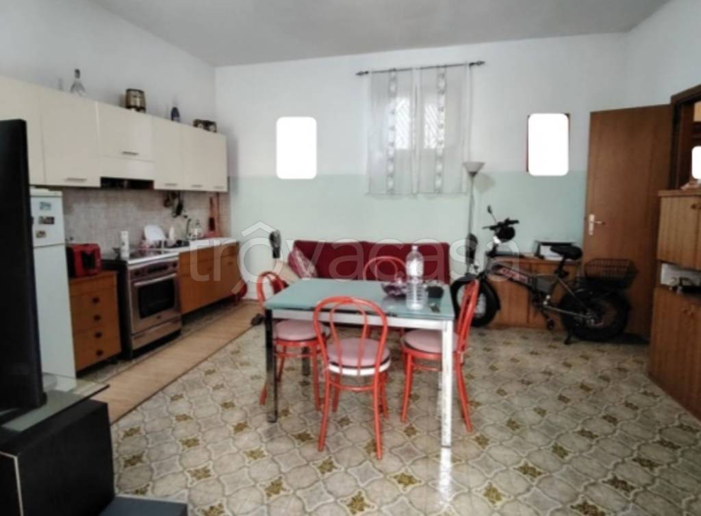 immagine annuncio 1 di 8