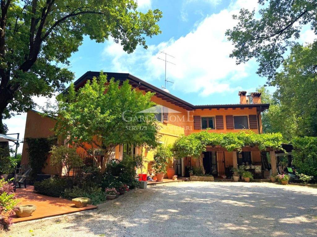 immagine annuncio 8 di 15