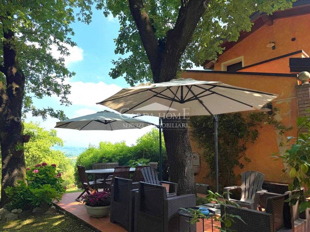 immagine annuncio 9 di 15