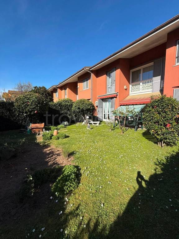 immagine annuncio 2 di 15