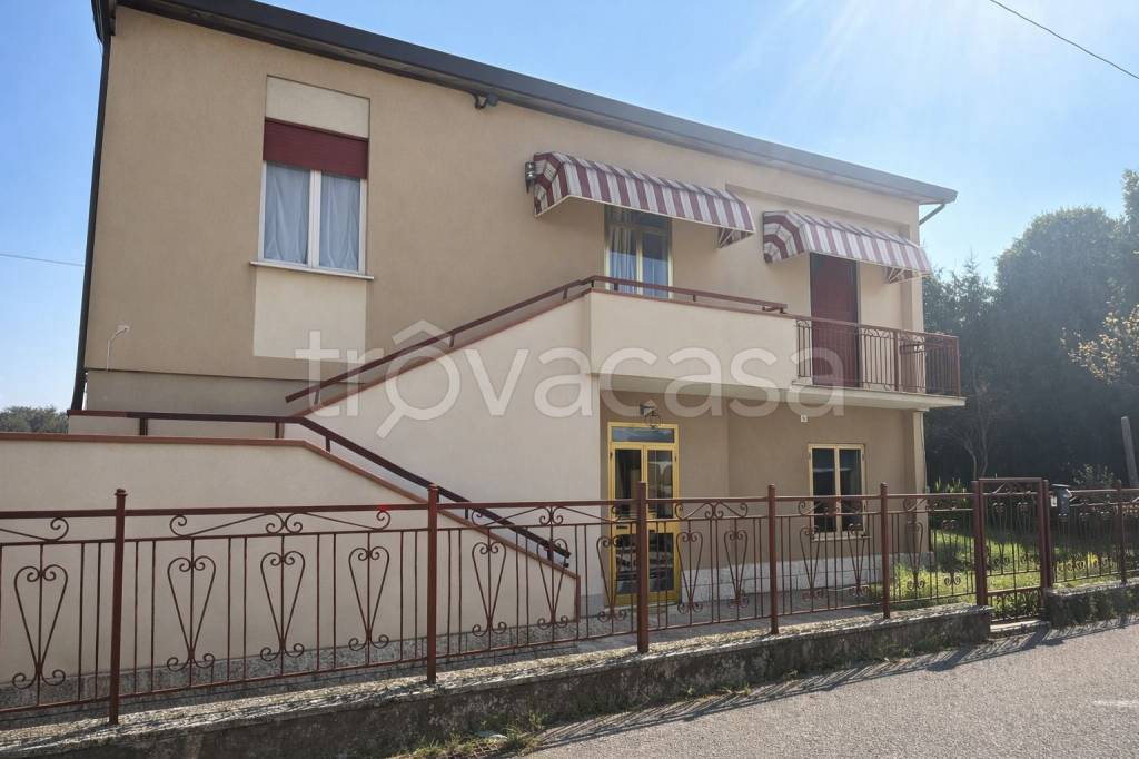 immagine annuncio 2 di 3