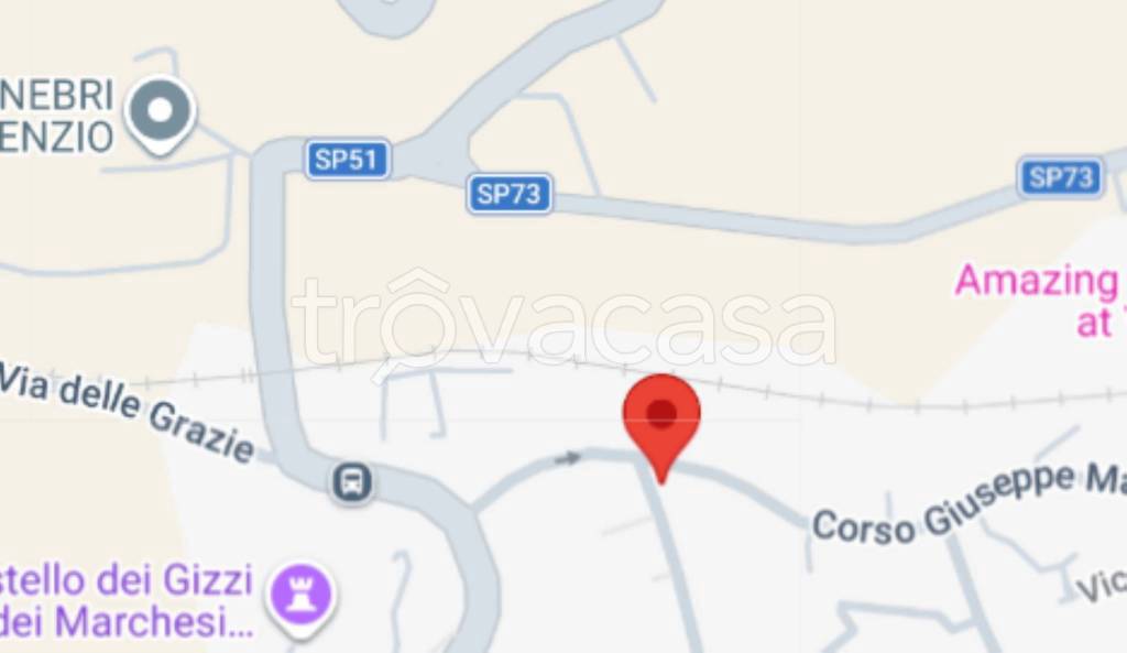 immagine annuncio 5 di 8