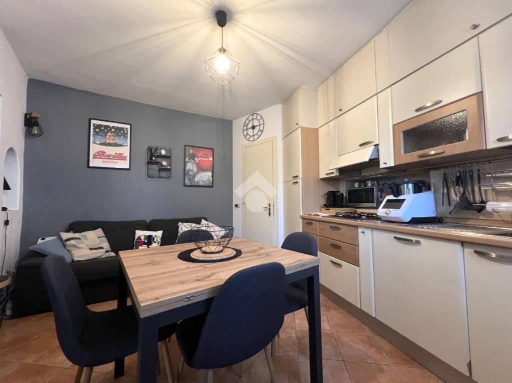 immagine annuncio 2 di 10