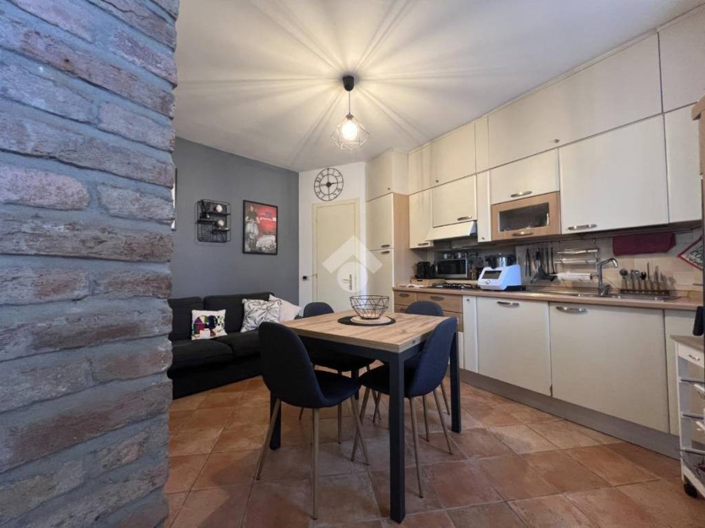 immagine annuncio 5 di 10