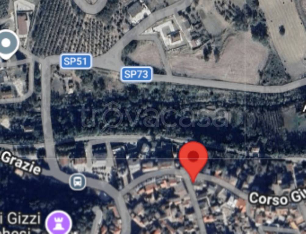 immagine annuncio 6 di 8