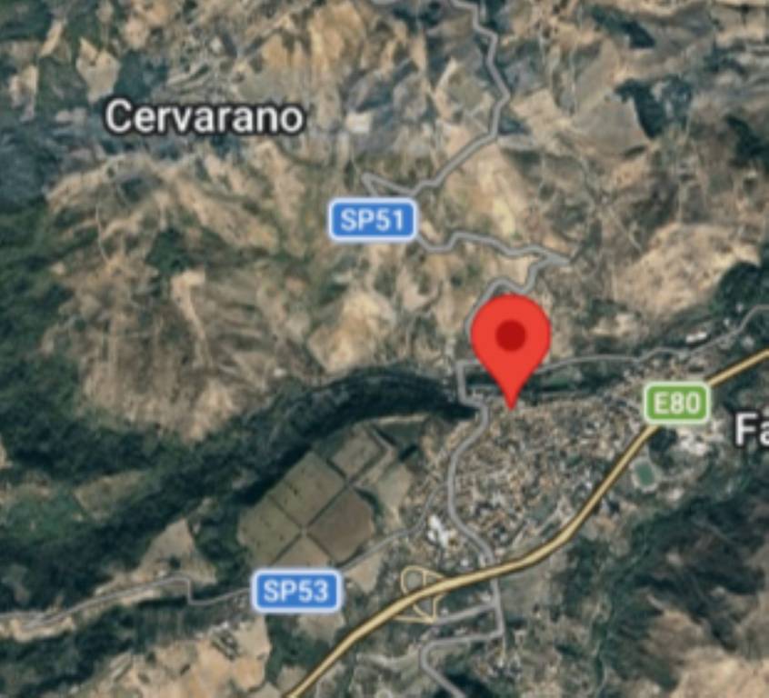 immagine annuncio 7 di 8