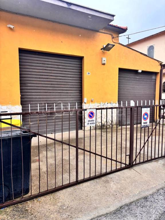 immagine annuncio 2 di 12