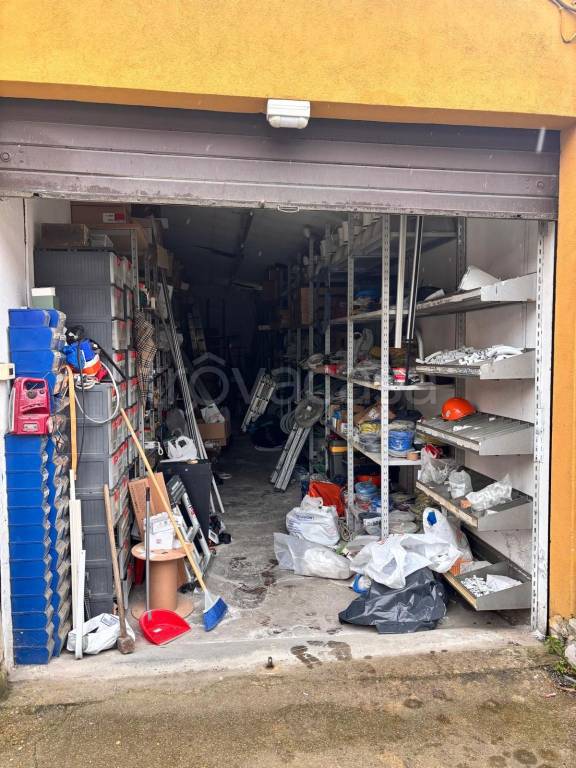 immagine annuncio 3 di 12