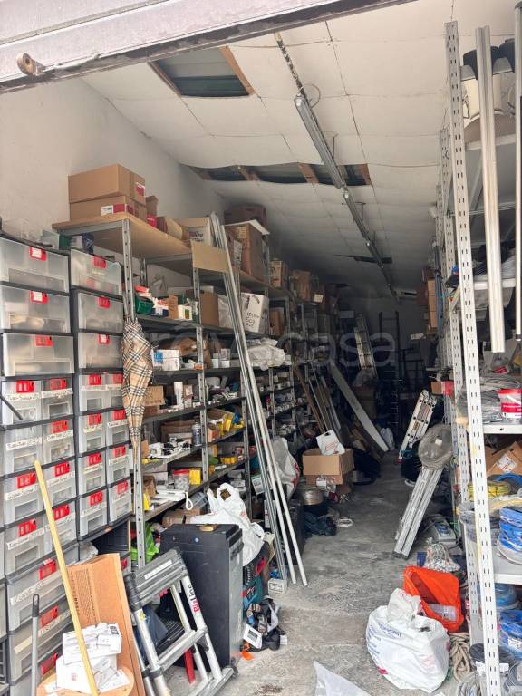 immagine annuncio 4 di 12